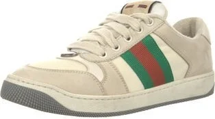 Gucci - Image 2