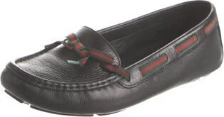 Gucci - Image 2