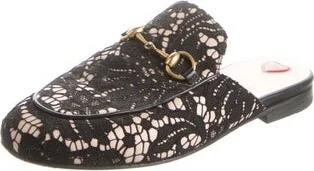 Gucci - Image 2