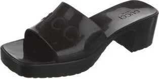 Gucci - Image 2
