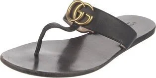 Gucci - Image 2