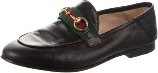Gucci - Image 2