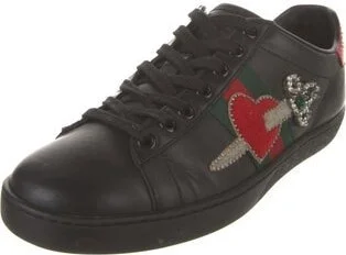 Gucci - Image 2