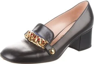 Gucci - Image 2