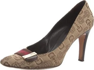 Gucci - Image 2