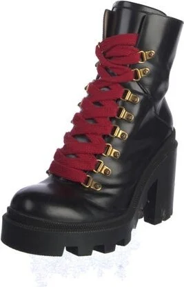 Gucci - Image 2