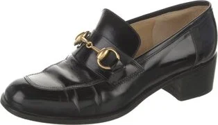 Gucci - Image 2
