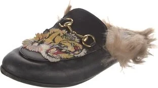 Gucci - Image 2
