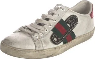 Gucci - Image 2