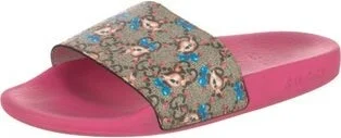 Gucci - Image 2