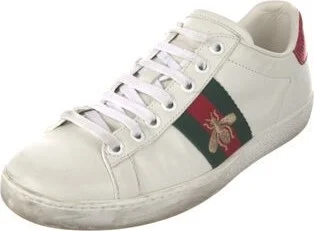 Gucci - Image 2