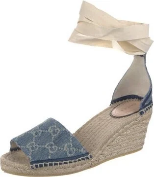 Gucci - Image 2