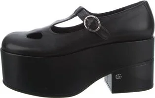 Gucci - Image 2