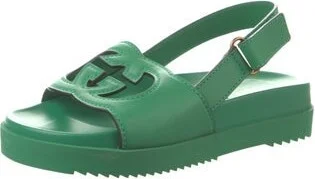 Gucci - Image 2