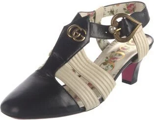 Gucci - Image 2