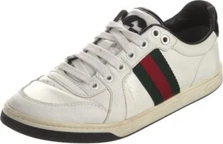 Gucci - Image 2