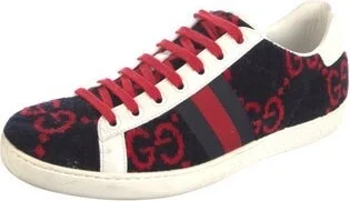 Gucci - Image 2