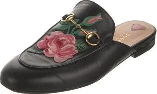 Gucci - Image 2