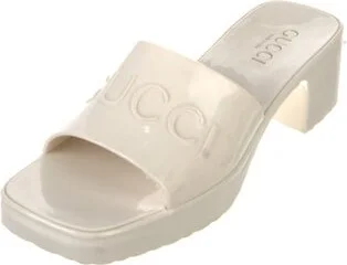 Gucci - Image 2