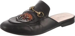 Gucci - Image 2