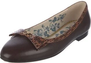Gucci - Image 2