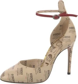 Gucci - Image 2
