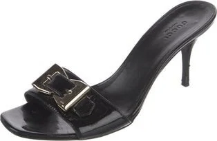 Gucci - Image 2