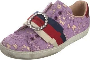 Gucci - Image 2