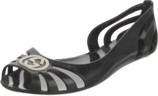 Gucci - Image 2