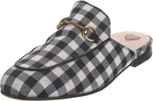 Gucci - Image 2