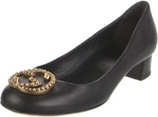 Gucci - Image 2