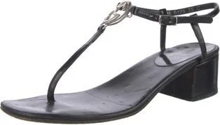 Gucci - Image 2
