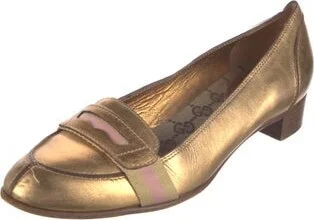 Gucci - Image 2