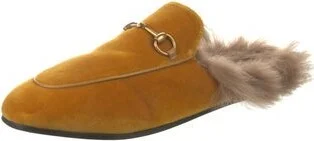 Gucci - Image 2