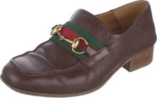 Gucci - Image 2