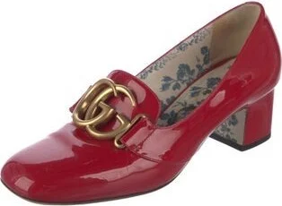 Gucci - Image 2