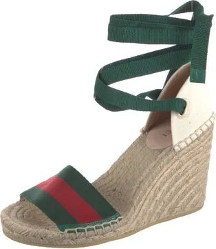 Gucci - Image 2