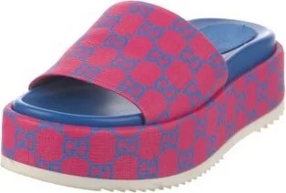 Gucci - Image 2