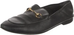 Gucci - Image 2