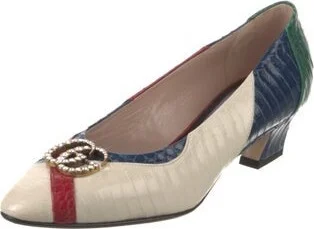 Gucci - Image 2