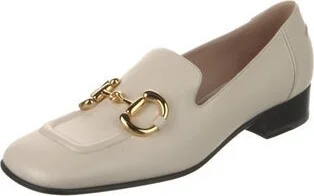 Gucci - Image 2