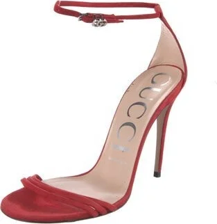 Gucci - Image 2