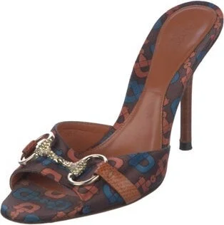 Gucci - Image 2