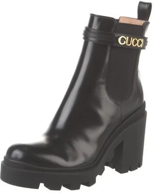 Gucci - Image 2