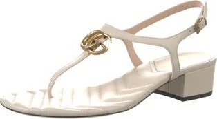 Gucci - Image 2