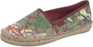 Gucci - Image 2