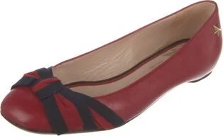 Gucci - Image 2