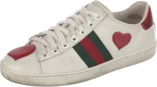 Gucci - Image 2