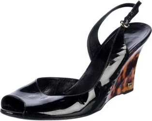 Gucci - Image 2