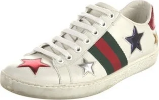 Gucci - Image 2